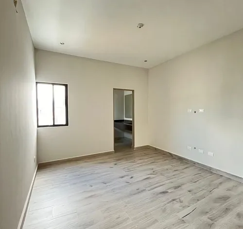 Casa En Venta Altares Residencial