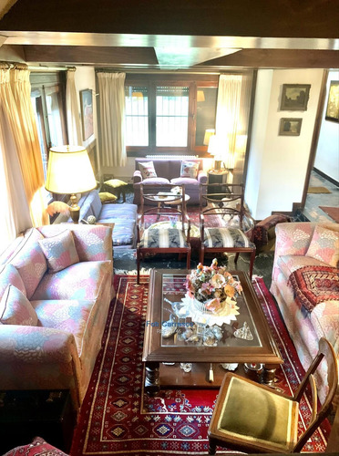 Imagen 9 de 27 de Casa En Venta Carrasco Sur Cw181746