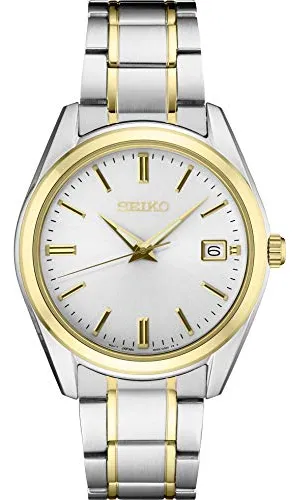 Seiko Esencial, 2kl8v