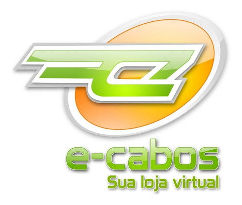 Imagem 5 de 5 de Cabo Microfone/dmx - Xlr/canon Balanceado 1 Metro