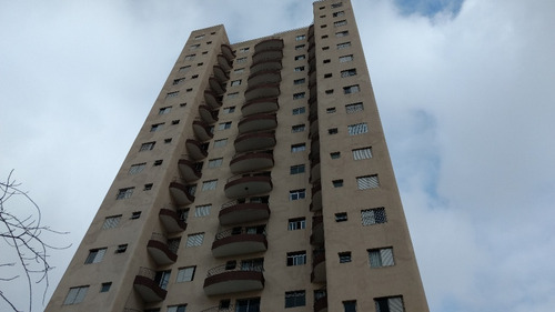 Imagem 1 de 15 de Apartamento - Cangaiba - Ref: 5218 - L-5218