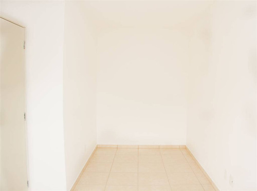 Imagem 4 de 21 de Apartamento, 1 Dorms Com 35.46 M² - Vila Voturua - Sao Vicente - Ref.: Vr3 - Vr3
