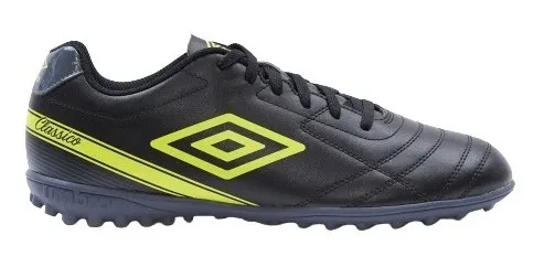 Hites Zapatos De Futbol MercadoLibre