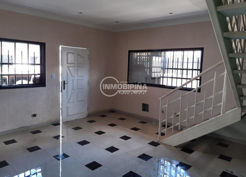 Imagen 7 de 8 de Galpon En Venta, Puerto Ordaz - Zona Industrial Los Pinos Lp