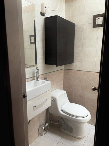 Imagen 9 de 14 de Townhouse En Venta En Naguanagua