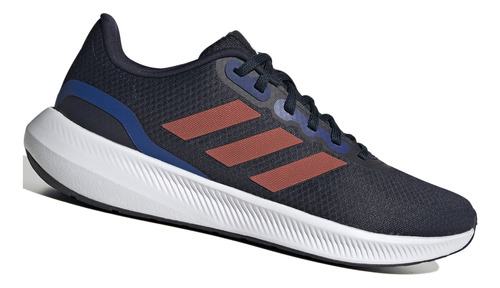 Zapatillas adidas Hombre Running Runfalcon 3.0 * Id2282