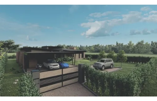 Rhbr-10144 (finca, El Retiro, Don Diego)