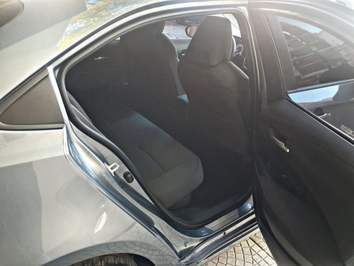 Toyota Corolla 1.8 Xei Híbrido