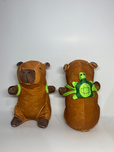 Globo Burbuja | Peluche | Caja Con Chocolates