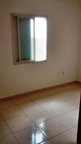 Imagem 6 de 15 de Casa Em Condomínio Para Venda Em Taubaté, Parque Paduan, Costa Do Sol, Cond. Residêncial, 3 Dormitórios, 1 Suíte, 2 Banheiros, 2 Vagas - Ca0018_1-1186826