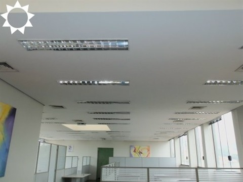 Imagem 28 de 30 de Prédio Comercial - Bela Vista - Pr00012 - 1523447