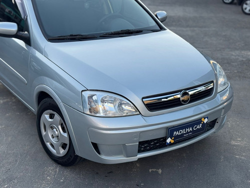 Chevrolet Corsa 1.4 Maxx Econoflex 5p
