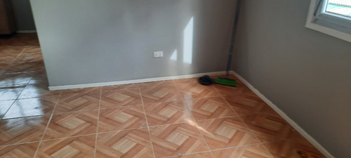 Nuevo Depto Interior 2d Y 1b Cercano A Avda Departamental