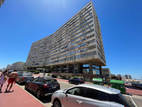 Imagen 14 de 21 de Apto En Punta Del Este 30 Y Gorlero