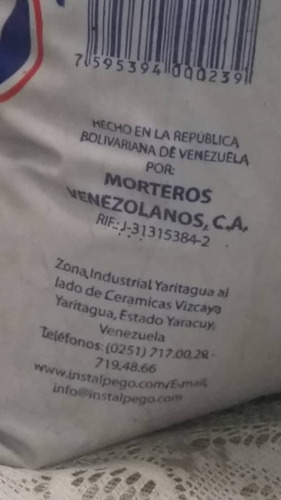 Sellador Para Ceramica Y Porcelanato