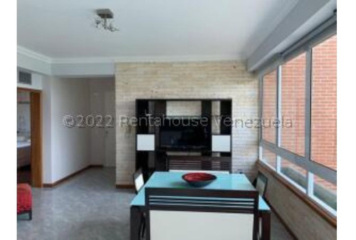 Imagen 14 de 22 de #23-605 Lindo Y Comodo Apartamento En Lomas Del Sol