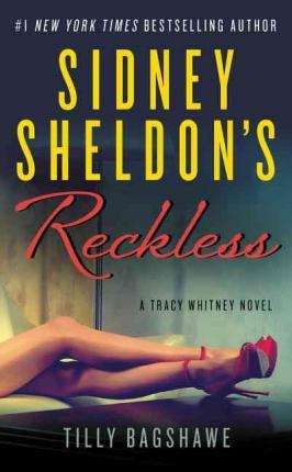 Libro Sidney Sheldon's Reckless - Sidney Sheldon