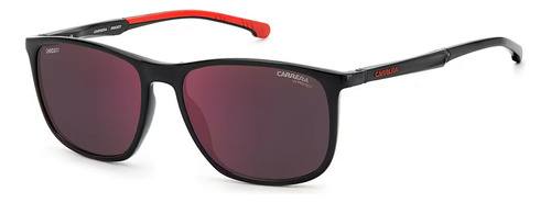 Gafas Carrera 204937oit57ao Negro