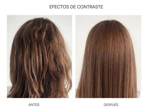 Mascarilla Karseell + Keramix - g a $350