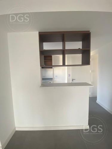 Imagen 12 de 30 de Departamento - Lomas De Zamora Oeste