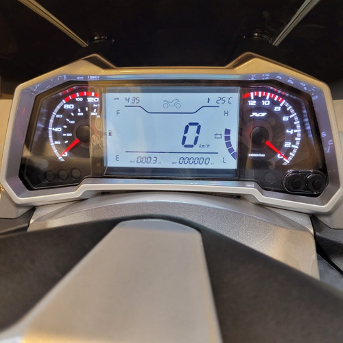 Imagen 13 de 25 de Zanella Cruiser X1 - Retira Ya - Jp Motos