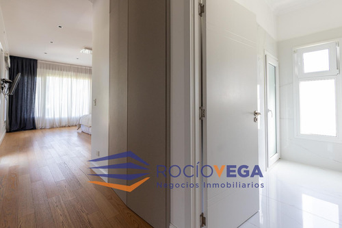Casa En Venta En Country San Diego Moreno