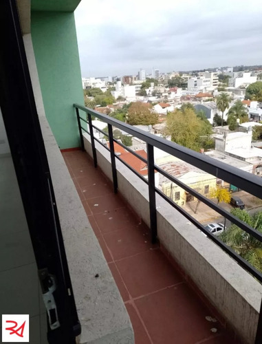 Alquiler Oficina Moreno Centro