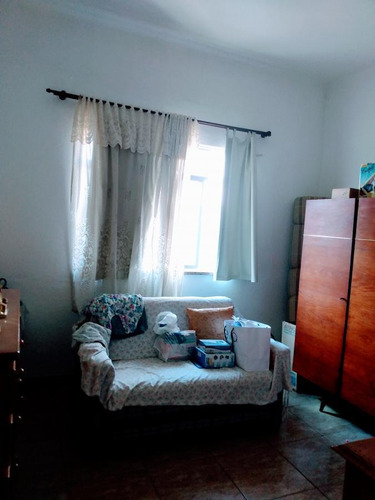 Imagem 3 de 12 de Apartamento 2 Quartos Para Venda Em Rio De Janeiro, Piedade, 2 Dormitórios, 1 Banheiro - Ap2q946_1-1883404