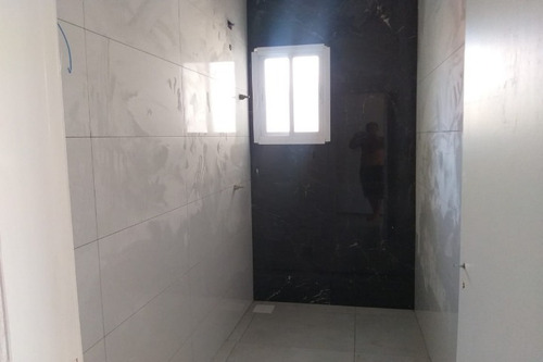 Imagem 14 de 25 de Casa À Venda Em Xangri-lá - Ca01463 - 69878080
