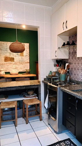 Apartamento Duplex, 5 Quartos, Em Bairro Nobre Em Atibaia