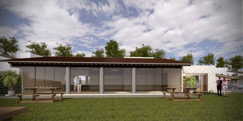 Imagen 12 de 20 de Casa En Venta Club De Golf Los Encinos Edo. De México