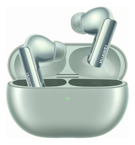 Huawei Freebuds Pro3, Audífonos Inalámbricos In-ear