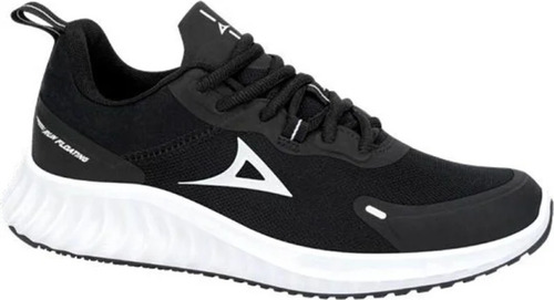 Tenis Deportivos Entrenamiento Running Mujer Pirma 1110522