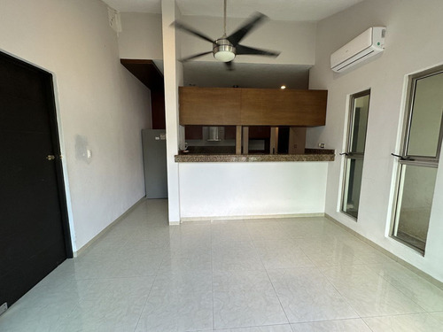 Casa En Venta De 3 Recamaras En Montebello