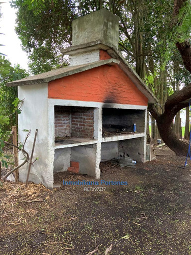 Se Venden Dos Casa Con Terreno En Kiyu San Jose