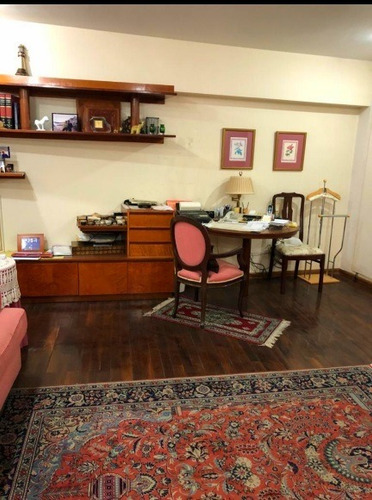 Imagen 6 de 14 de Apartamento Terrazas De Sebucán