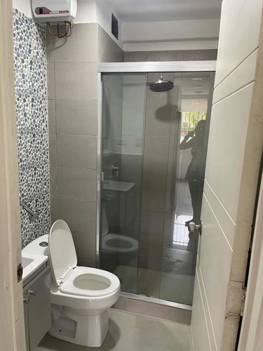 Imagen 8 de 14 de Apartamento Hipocampo Higuerote