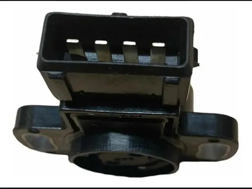 comprar Sensor Tps Signo 1.3 1.5 Lancer 1.3 1.5 Ck1 Ck2