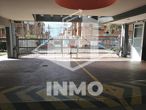 Imagen 5 de 17 de Apartamento En Venta