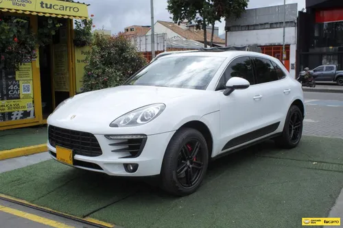 Adidas Porsche Negros Carros Motos y Otros TuCarro
