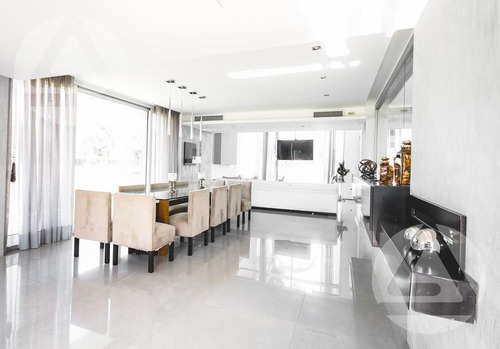 Barrio Privado Saint Thomas Este - Canning