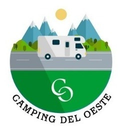 Imagen 6 de 6 de Pie Base Hidráulica Para Mesa Casa Rodante Motorhome