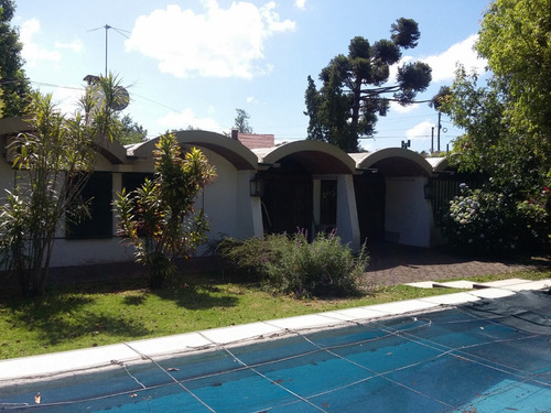 Imagen 12 de 20 de Excelente Oportunidad!!! Casa Quinta En Sourigues