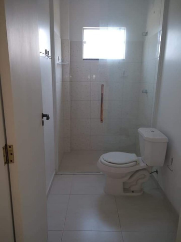 Imagem 13 de 14 de Apartamento Souza Cruz Brusque - 132846