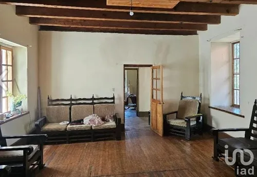 Venta Casa 4 Ambientes San Ramón
