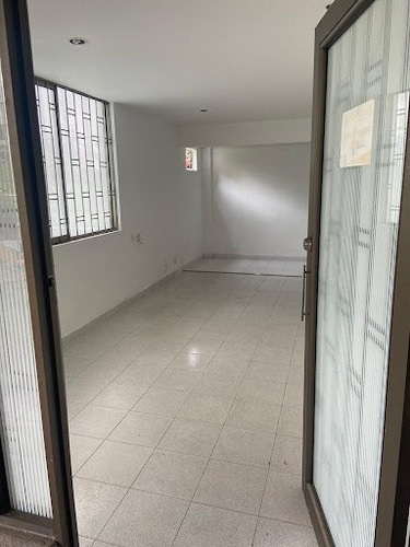 Imagen 6 de 11 de Locales En Arriendo Buque 476-1926