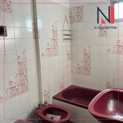 Imagen 7 de 9 de Departamento En Venta En Ramos Mejía