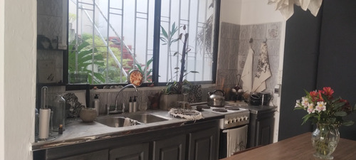 Casa Ph En Venta 3 Ambientes En Beccar