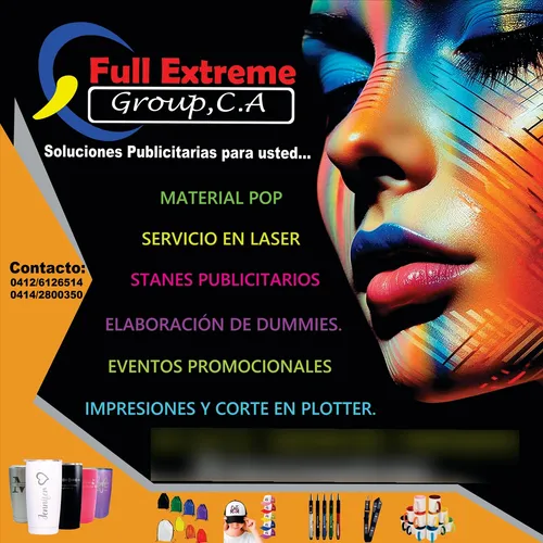 Pelota Antiestres Uni Color