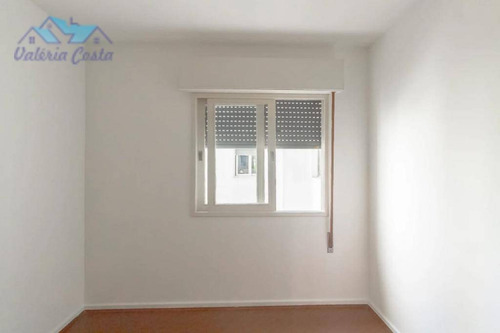 Imagem 16 de 30 de Apartamento À Venda, 103 M² Por R$ 1.450.000,00 - Itaim Bibi - São Paulo/sp - Ap1330